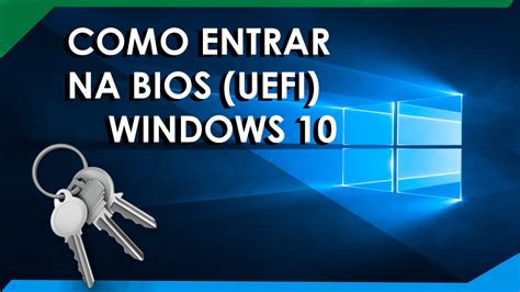 win 1 entrar